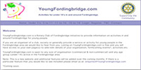Young Fordingbridge